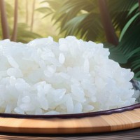 北大荒新米東北大米1斤珍珠米廠家直發(fā)粥米批發(fā)代發(fā)包郵
