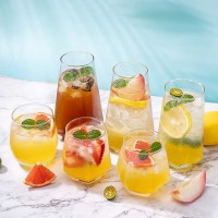 福事多楊枝甘露盒裝果茶青桔檸檬蜜桃百香果蜂蜜柚子冷熱沖泡飲品