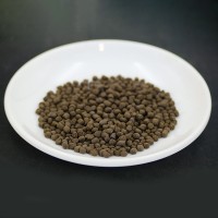 現(xiàn)貨批發(fā)龍蝦配合飼料 水產養(yǎng)殖營養(yǎng)飼料小龍蝦配合飼料 20kg袋裝