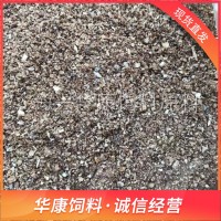 禽畜用肉粉 飼料級(jí)肉骨粉 銷售飼料級(jí)骨粉 牛羊養(yǎng)殖用骨粉