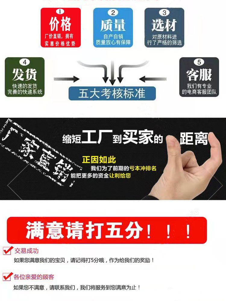 QQ圖片20211121124604.jpg