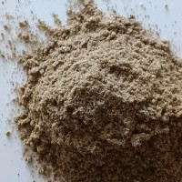 大北農(nóng) 美國(guó)雞肉粉 寵物糧貓狗糧原料動(dòng)物性飼料原料 粗蛋白65%