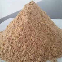 噴漿玉米皮 牛羊豬飼料 推薦雙成