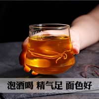 福建蟲(chóng)草花干貨煲湯商用羊肚菌燉湯正宗烏雞湯竹蓀湯包特產(chǎn)無(wú)硫烘