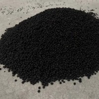 生物有機(jī)肥提高土壤蓄水、保肥、供肥和抗旱防澇能力