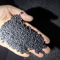 腐熟有機肥 生物顆粒有機肥料生產(chǎn)廠家 有機質(zhì)≧30% 有現(xiàn)貨