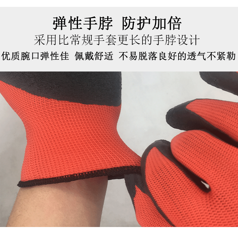 未標(biāo)題-4_08