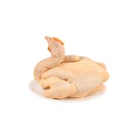 【熊哥特產(chǎn)店】生態(tài)土雞 散養(yǎng) 農(nóng)家自養(yǎng)無添加 現(xiàn)貨批發(fā)