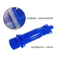 光控防水不銹鋼網(wǎng)標(biāo)燈漁網(wǎng)定位信號(hào)警示燈誘魚(yú)集魚(yú)航標(biāo)浮標(biāo)燈