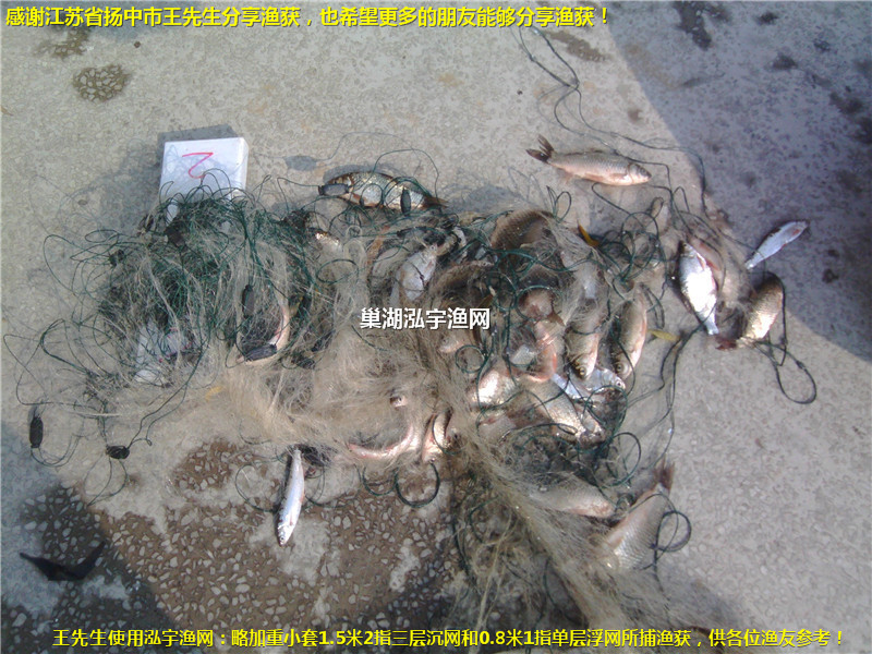 800<i></i>X600揚(yáng)中市王先生漁獲2