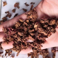中藥材鳳仙花 批發(fā)零售鳳仙花 指甲花 金鳳花 灑金花 無(wú)硫新貨