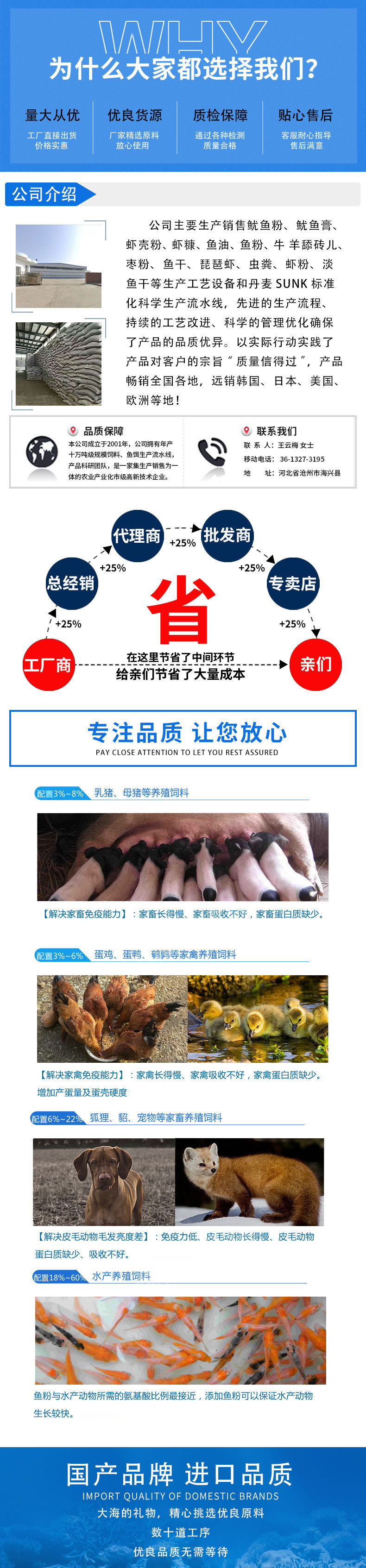 詳情頁(yè)_01.jpg