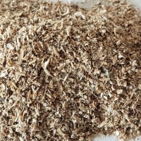 飼料級蝦糠 蝦殼 蝦殼粉 魚餌魚飼料雞 鴨