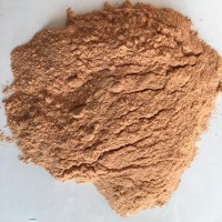 廠家直供飼料級烘干小龍蝦殼 龍蝦粉