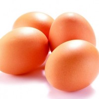 現(xiàn)撿現(xiàn)發(fā)當(dāng)季食用蛋整箱批發(fā)新鮮柴雞蛋草雞蛋整箱批發(fā)破損賠