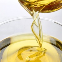 蜀藤王胚芽玉米油油非轉(zhuǎn)基因一件代發(fā)家用商用重慶四川食用油5l香