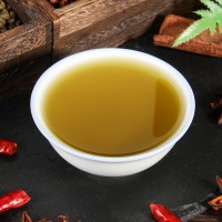 香合坊小榨風(fēng)味菜籽油5L食用油批發(fā)家用商用糧油非轉(zhuǎn)基因油重慶