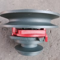博世鍍烙不銹鋼組合機家用農(nóng)用碾米機簡單易安裝（四川可享補貼）