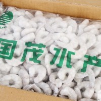 青蝦仁 生鮮 南美青蝦仁 鮮甜 口感鮮美 顏色青 批發(fā)銷售 單凍