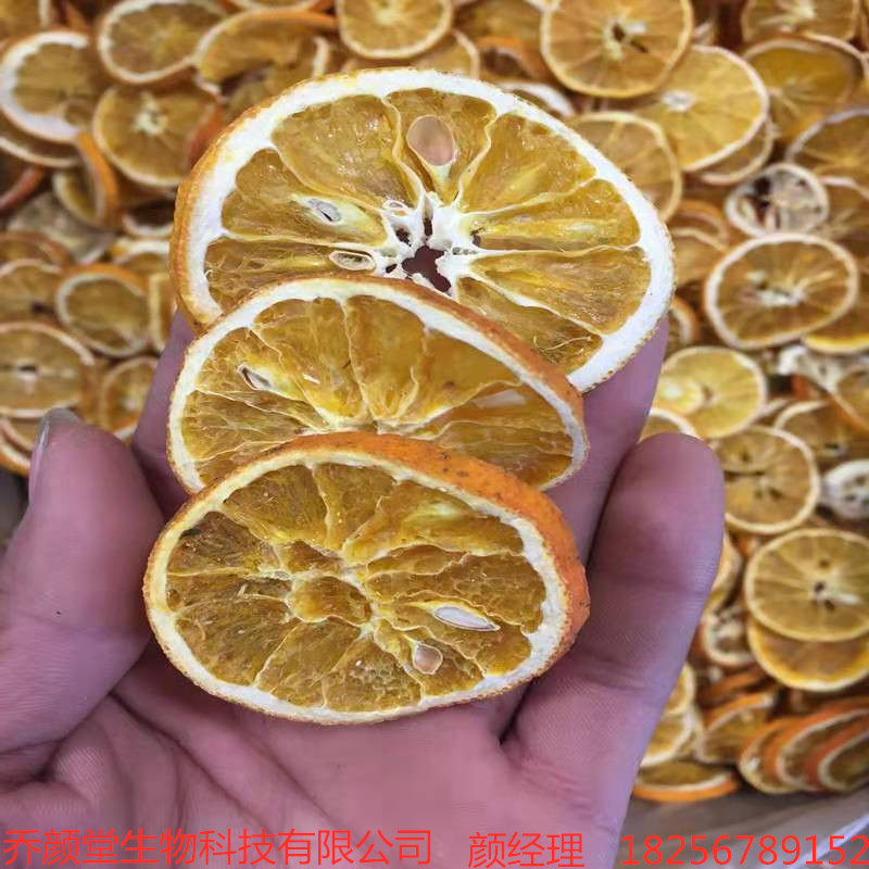 微信圖片_20190829220044_副本