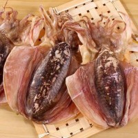 墨魚干水產(chǎn)新貨半斤一斤淡曬海鮮干貨目魚鮮曬煲湯批發(fā)