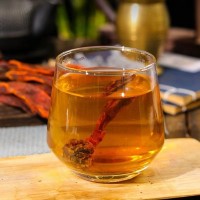 回春草中藥材散裝批發(fā)不老草頂天柱男性泡酒泡水煲湯量大價(jià)優(yōu)