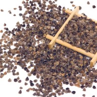 批發(fā)散裝蕎麥殼500g高溫清洗干凈無灰枕頭座墊紡織物填充 原料現(xiàn)貨