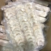 廠家直銷 供應(yīng)抽真空南美白蝦仁 冰凍水產(chǎn) 品質(zhì)保證 批發(fā)