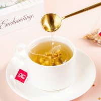 四神湯10包/25包/50包大麥茶薏苡仁茯苓橘皮山藥蓮子三角包花茶一