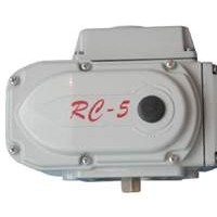 RC-5閥門電動(dòng)執(zhí)行器/電動(dòng)執(zhí)行器