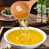 蓓思新藤椒油特麻花椒油四川眉山洪雅特產(chǎn)家用涼拌菜調(diào)味料麻椒油