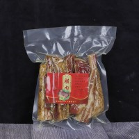 云南特產(chǎn)土豬肉老臘肉五花臘肉五香味腌肉農(nóng)家自制咸臘肉廠家直銷