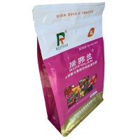瑞弗蘭螯合錳 全水溶性有機螯合態(tài)微量元素肥 貨源充足