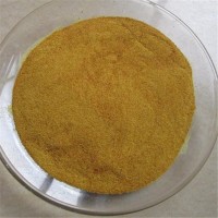 瑞隆 螯合微量元素肥料葉面肥專用鐵補充劑螯合鐵 貨源充足