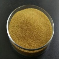 氨基酸螯合錳 有機肥 葉面肥 螯合微量元素-瑞隆