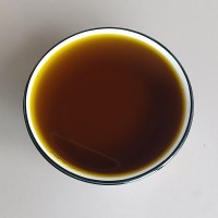 菜籽油菜油現(xiàn)榨新油農(nóng)家自榨香油家用壓榨食用油濃香菜籽油