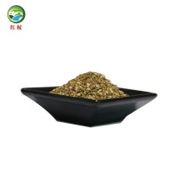 孜然調(diào)味料500g廚房調(diào)味料佐料燒烤烤肉料研磨精選孜然粉工廠批發(fā)