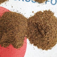 廠家批發(fā)蒸汽干燥魚粉蛋白68秘魯魚粉水產(chǎn)養(yǎng)殖鴨狐貍貂豬飼料劑