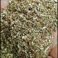 花生秧草粉草料 牛羊羊兔花生秧干草 養(yǎng)殖性家禽草料