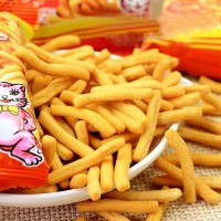 愛(ài)尚咪咪蝦味200克20包休閑懷舊零食食品代發(fā)批發(fā)小時(shí)候糕點(diǎn)點(diǎn)心