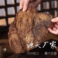 豬肉片沙嗲麻辣香辣五香肉類(lèi)辦公休閑零食廠(chǎng)家批發(fā)手撕豬肉干