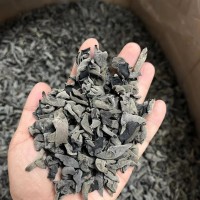 東北黑木耳貨源一手批發(fā)
