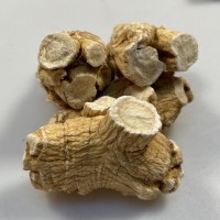 西洋參批發(fā)洋參整枝參段軟質(zhì)現(xiàn)貨短粒西洋參片花旗參茶一件代發(fā)