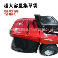 卡夫2542坐式草坪車隆鑫25大馬力草坪車推草車除草車割草車