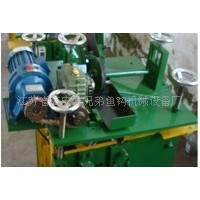 供應(yīng)小磨尖機(jī)；磨尖機(jī)；魚鉤、魚鉤成型機(jī)，魚鉤加工機(jī)