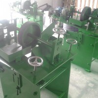 磨尖機(jī),倒角機(jī),磨針機(jī)