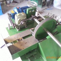磨尖機(jī).倒角機(jī).全自動磨尖機(jī)
