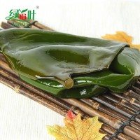 廠價(jià)供應(yīng) 大連 海帶大板頭 海藻 蔬菜包 湯料包用 海帶大板頭