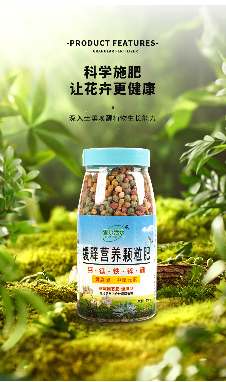 硝化菌_12
