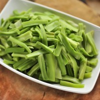 義門苔干現(xiàn)貨批發(fā)源頭工廠高品質(zhì)貢菜干貨響菜火鍋店用當(dāng)季新貨